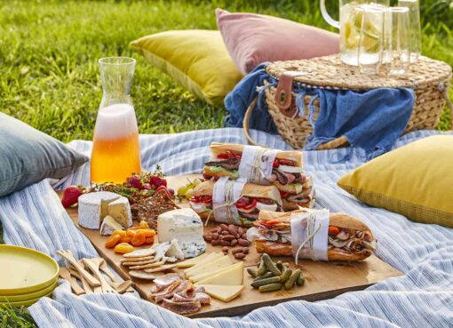 picnic